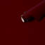 Ace Faux Lacquer Performance Vinyl Wallpaper-1500621073