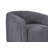 Bedfordshire Wooden Frame & Base, Sofa-1580492321-1557769980