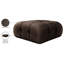 Repose-pieds modulaire Lindenwold-128951519