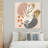 " Pale Breeze " Painting Print-59933474-59933482