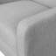 Fauteuil d'appoint rembourré-118039809