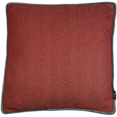 Square Floor Cushion