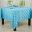 Nappe-69555785-69689379