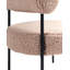 ALPHA Upholstered Side Chair-79823906
