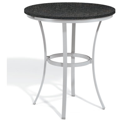 Travira Bar Table
