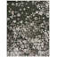 Tapis floral Yudiel Performance-559531497