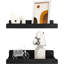 Bovian Floating Shelf-1004522672-1004522572
