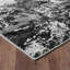 Mccaughey Abstract Area Rug-1360874567