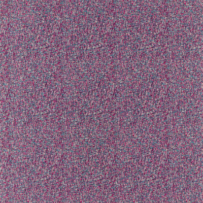 Nickel Fabric