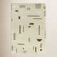 Morin Wine Rug