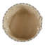 Panier en tissu Lattice Paw-1224753268-1224753271