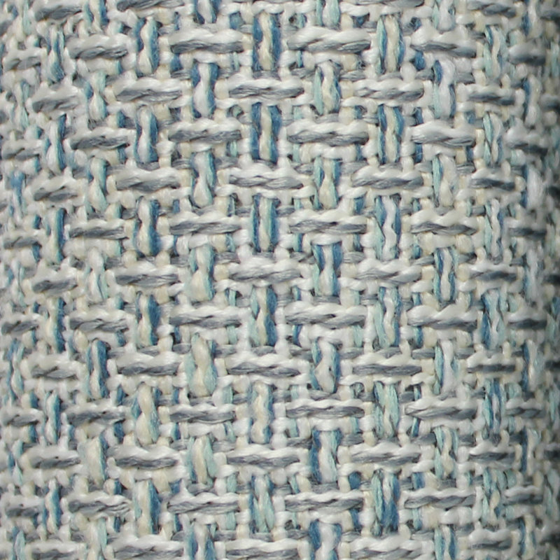 Annadiana Square Cushion Cover, 49cm x 49cm x 1cm D
