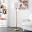 Lampe sur pied 59 po Eggen