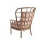 Sandpiper Bay Patio Chair with Cushions