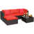 Rouge