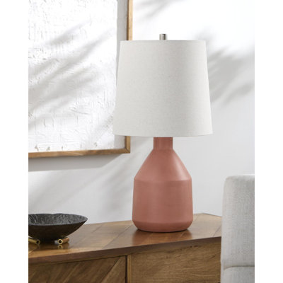 Beryle Table Lamp
