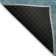 Machine Washable Indoor/Outdoor Chayden ACN1018