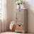 Accent Cabinet-1844892047