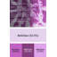 Tapis mauve Danut-1681218223