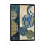 « harmonie i », impression sur toile-31291639-73203485-73203486