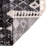 Gosnold Geometric Indoor Rug-227624598