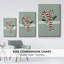 Collection bonhomme de neige Peppermint B-118895538-118895540
