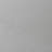 Quarry 6" x 6" Ceramic Bullnose Tile Trim in Gray