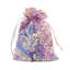 Sacs-cadeaux Coralline-52696809-52600231