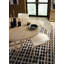 Banyon Bay Upholstered Dining Chair