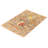 Elision Performance Wool Rug