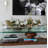 Magnolia Arrangement in Planter-1891388469-1987877282