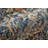 Canalou Ikat Indoor Rug-1689687218