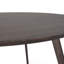 Table de salle à manger Ferdy-1614374101