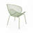 Aynslie 2 - Person Patio Conversation Set-1427800638