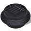 Solar Powered Integrated LED Pathway Light Pack-16938642