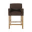 Tabouret de comptoir rembourré-52855919-52855916-52855915