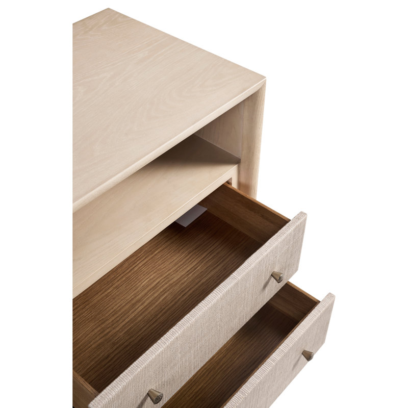 Water Nightstand