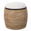 Tabouret Sonesta
