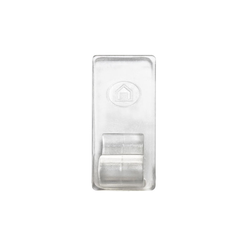  Max Pro Sticky Mini Clamp Clips 12 pk