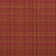 Wainwright Traditional II Fabric