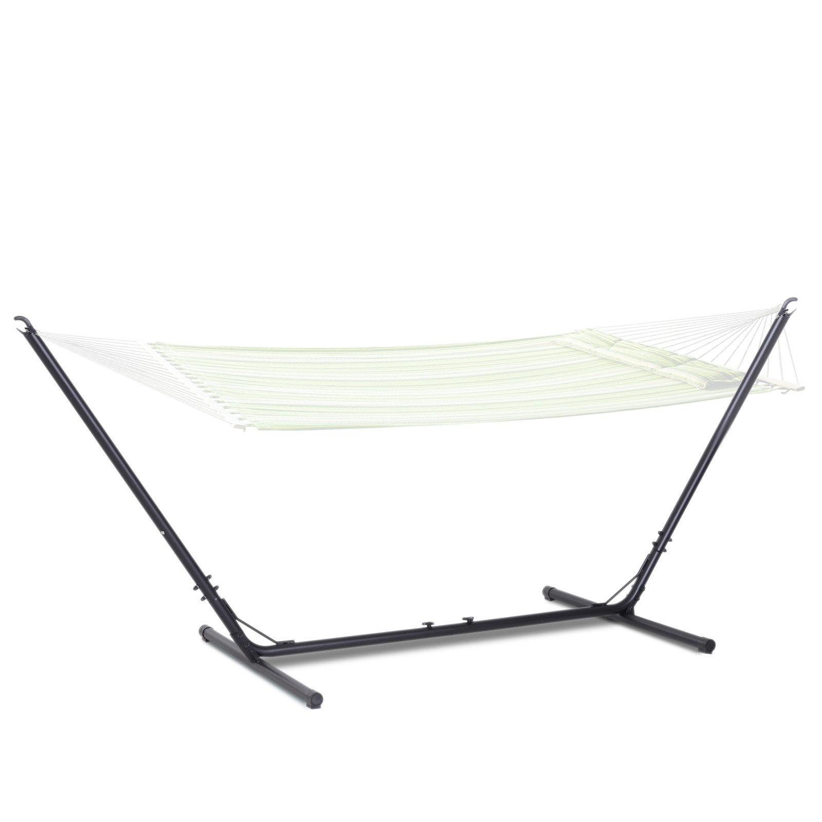 Hammock wayfair with online stand