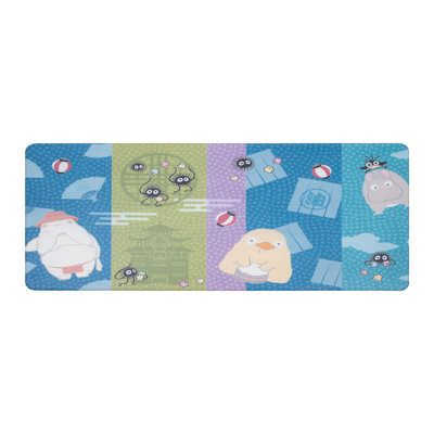 Waynetown Anti-Fatigue Mat