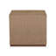 Giles Outdoor Furniture Cover