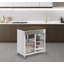 Îlot de cuisine 28 po-1217404450