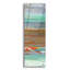 "Layers III" par Jo Maye-875113267