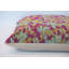 Algues multicolores