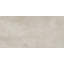 Carreau de mur et de sol en béton 12 po x 24 po Simply Modern-70885439
