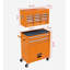 Ensemble de 8 tiroirs Dorcheer-1279240427