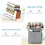 Laptop Cart