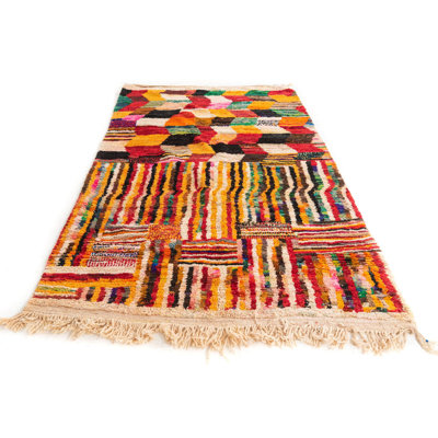 Tapis Odea